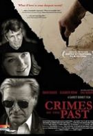 Watch Crimes of the Past Online